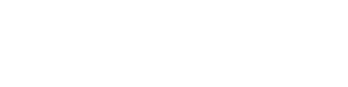 Jornada Online