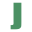 jornadaonline.com
